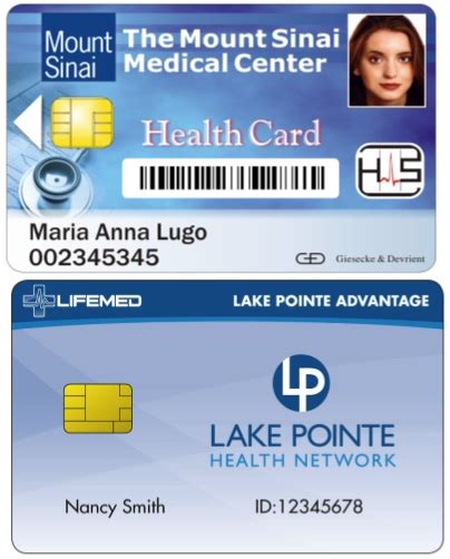 hospital smart cards|smart health provider phone number.